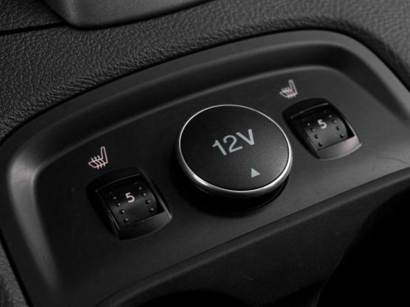 Ford Focus III с пробегом 2013 года, цена 799 000 рублей, 131185 км, хэтчбек, Автокод Объявления
