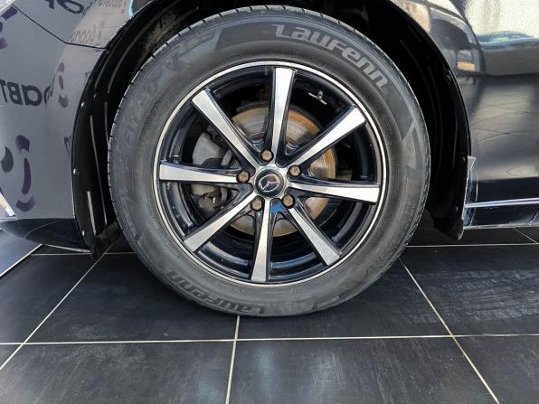 Mazda 6 III (GJ) Рестайлинг с пробегом 2018 года, цена 1 665 000 рублей, 146501 км, седан, Автокод Объявления