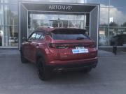 Changan CS35 Plus I Рестайлинг Брянск  - изображение 22