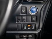 Toyota Voxy III (R80) Рестайлинг Иркутск  - изображение 33