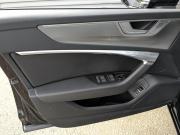 Audi A6 V (C8) Москва  - изображение 45