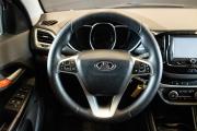 Lada (ВАЗ) Vesta I Уфа  - изображение 28