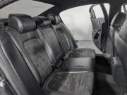 Volkswagen Passat B6 Нижний Новгород  - изображение 32