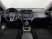 Nissan X-Trail III Рестайлинг Калининград  - изображение 34