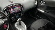 Nissan Juke I Оренбург  - изображение 25