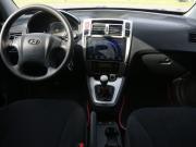 Hyundai Tucson I Иваново  - изображение 30