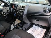 Lada (ВАЗ) Granta I Рестайлинг Калуга  - изображение 19
