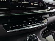 Cadillac Escalade V Москва  - изображение 50