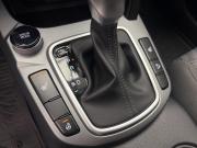 Kia Seltos I Ростов-на-Дону  - изображение 32