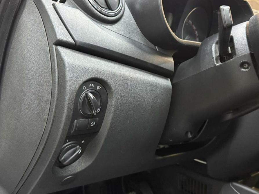 Lada (ВАЗ) Granta I Рестайлинг Красноярск  - изображение 12