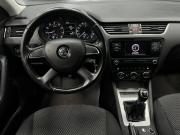 Skoda Octavia III (A7) Казань  - изображение 28