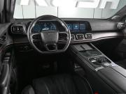 Jaecoo J8 Ростов-на-Дону  - изображение 30