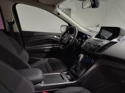Ford Kuga II Рестайлинг Казань  - изображение 35