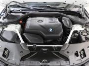 BMW 5 серии VII (G30/G31/G38) Рестайлинг Санкт-Петербург  - изображение 59