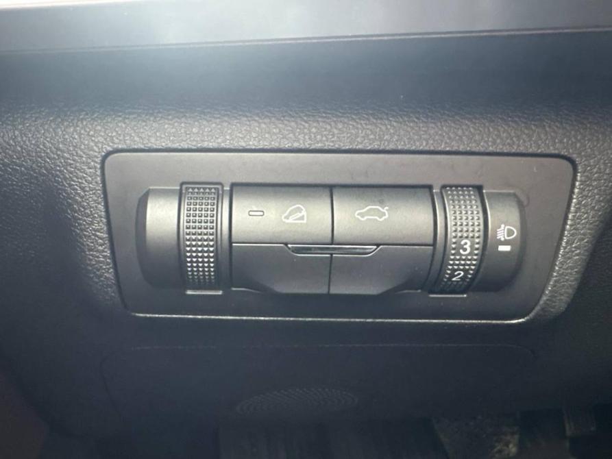 Chery Tiggo 8 Pro I Нижний Тагил  - изображение 15