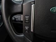 Land Rover Freelander II Рестайлинг Краснодар  - изображение 36