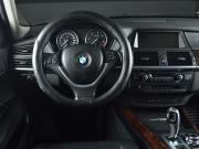 BMW X5 II (E70) Рестайлинг Кемерово  - изображение 32