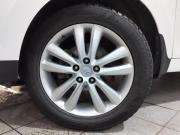 Hyundai ix35 I Санкт-Петербург  - изображение 31