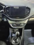 Lada (ВАЗ) Vesta I Воронеж  - изображение 32