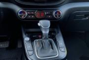 Kia Soul III Красноярск  - изображение 40