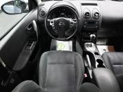 Nissan Qashqai I Рестайлинг Тверь  - изображение 33