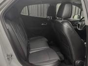 Opel Mokka I Красноярск  - изображение 28