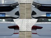 Volkswagen Polo VI Тамбов  - изображение 27