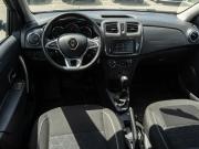 Renault Sandero II Рестайлинг Краснодар  - изображение 27