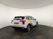 Haval Jolion I Рестайлинг Москва  - изображение 31