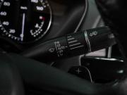 Cadillac CT4 I Воронеж  - изображение 46