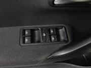 Volkswagen Polo V Рестайлинг Москва  - изображение 43