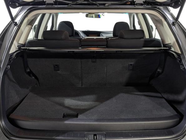 Lexus RX III Рестайлинг с пробегом 2012 года, цена 1 890 000 рублей, 235907 км, внедорожник, Автокод Объявления