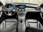 Mercedes-Benz C-Класс IV (W205) Рестайлинг Воронеж  - изображение 21