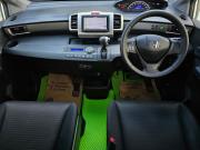 Honda Freed I Рестайлинг Краснодар  - изображение 54