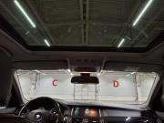 BMW 5 серии VI (F10/F11/F07) Рестайлинг Казань  - изображение 50