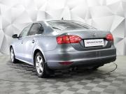 Volkswagen Jetta VI Ульяновск  - изображение 23