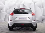Lada (ВАЗ) XRAY I Ульяновск  - изображение 24