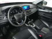 Chery Tiggo 4 Pro I Рестайлинг Вологда  - изображение 26