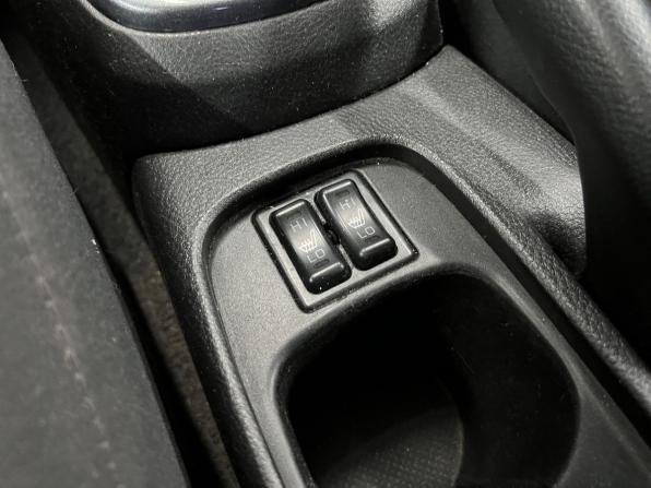 Mitsubishi Lancer IX Рестайлинг с пробегом 2006 года, цена 480 000 рублей, 273087 км, седан, Автокод Объявления