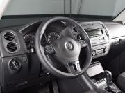 Volkswagen Tiguan I Рестайлинг Кемерово  - изображение 35