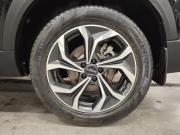 Haval F7 II Казань  - изображение 44