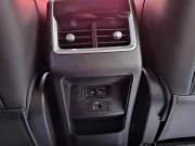 Chery Tiggo 7 Pro Max I Вологда  - изображение 48