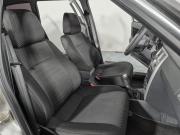 Lada (ВАЗ) Priora I Нижний Новгород  - изображение 26