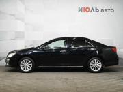 Toyota Camry VII (XV50) Екатеринбург  - изображение 28
