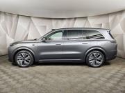 Li Auto (Lixiang) L9 I Рестайлинг Москва  - изображение 25