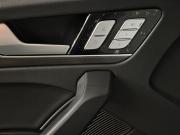 Audi Q5 II (FY) Рестайлинг Москва  - изображение 55