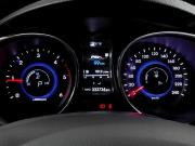 Hyundai Santa Fe III Москва  - изображение 23