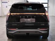 Geely Atlas II Калуга  - изображение 45