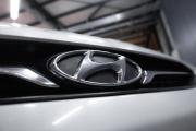 Hyundai Solaris I Тюмень  - изображение 34