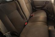 Chevrolet Niva I Рестайлинг Челябинск  - изображение 37
